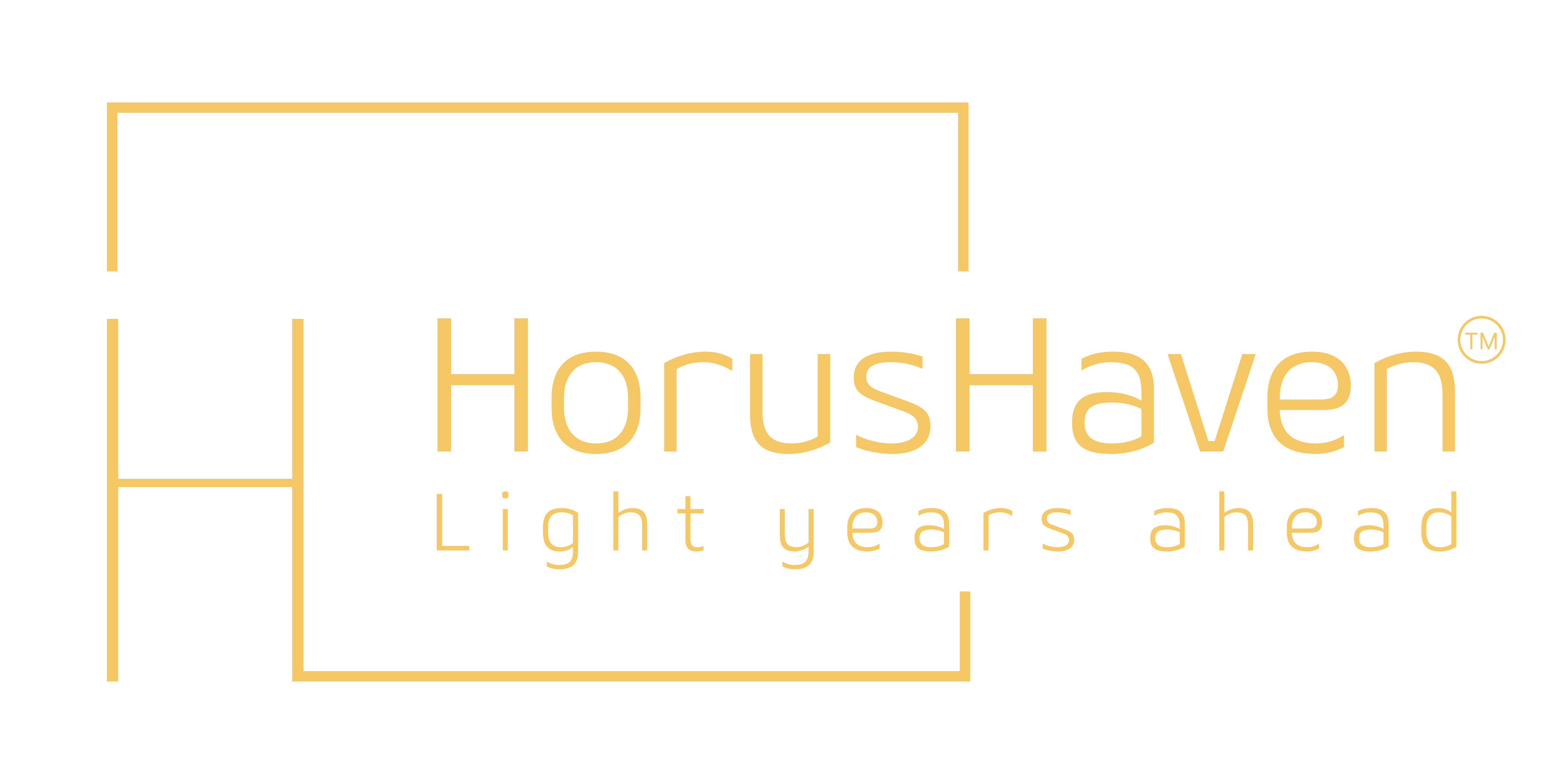 HorusHaven